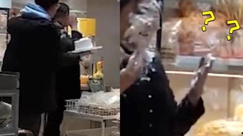 口罩网友爆料视频下载大全,揭秘网络热点瞬间