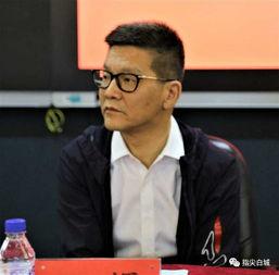 白城市医高专最新爆料,揭秘校园内幕与改革动态