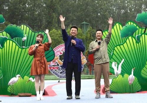 元神池子最新爆料视频,神秘内容抢先看！