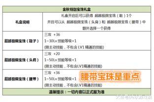 最新神器装扮爆料网站大全