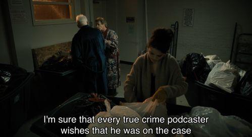 美剧罪在线观看